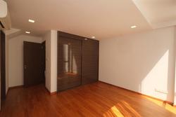 Sennett Lane (D16), Semi-Detached #181277572